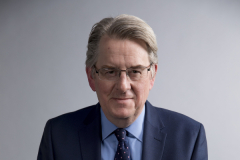 Robert-Hardman-photo-small-JPG