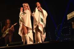 ABBA