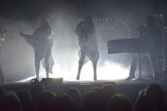 ABBA