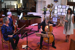 ensemble-02