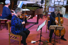 ensemble-03
