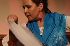 flamenco-06