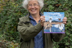 20251018_Mike-Pearce_Ham-Wall_Alison-Uren_Wildlife-Book__M_09258