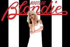 Blondie-02
