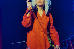 DEB-RED