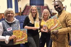 Lemn-Sissay-with-books-.jpeg